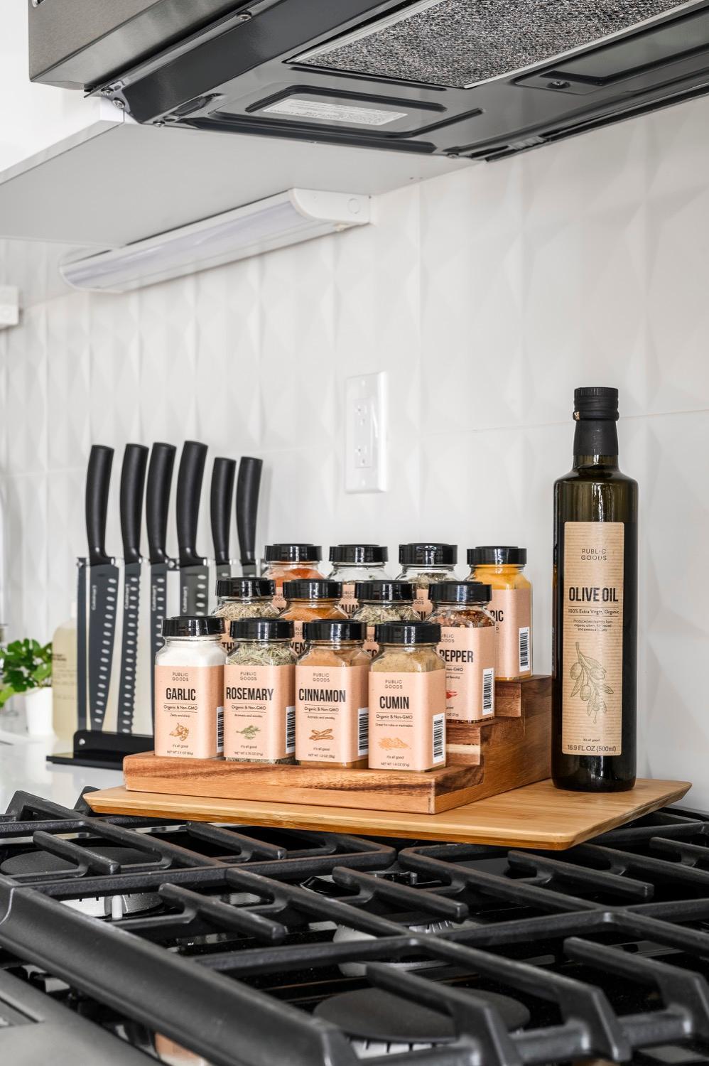 덴버 On Cloud 9 - Curated Lifestyle Loft - Zuni Lofts 빌라 외부 사진