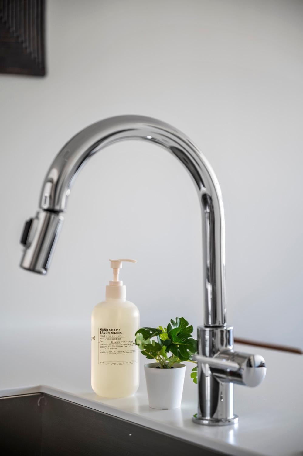 덴버 On Cloud 9 - Curated Lifestyle Loft - Zuni Lofts 빌라 외부 사진